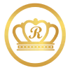 Royal Traders logo